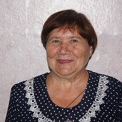 Людмила Алимова (Ерина)