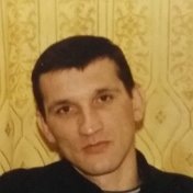 Александр Вишневский