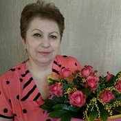 Мария Хачатрян