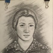 Юлианна и Ксения Портрет на заказ