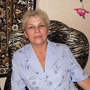 Татьяна Шлеёва