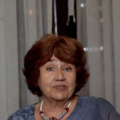 Светлана Нарзыкулова