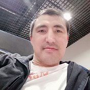 Husniddin Choriyev