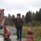 Андрей Полетаев