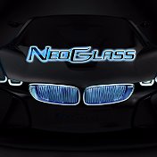 NeoGlass Астрахань