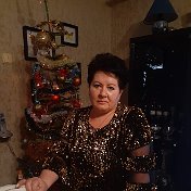 Вера Шефер (Макарова)