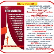 СОВЕТ 117ой ИНТЕРНЕТ КОММУНЫ