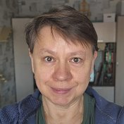 Тамара Белова