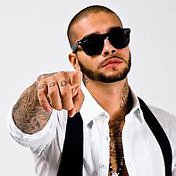 ♥timati ♥