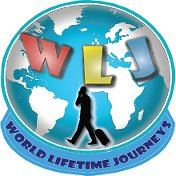 WLJ Journeys