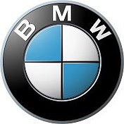 BMW Кемерово чип-тюнинг