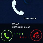 Наиля Шамсутдинова