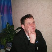 Евгений Гусаков