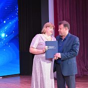 Елена Перова