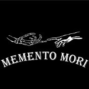 MEMENTO MORI