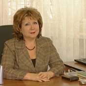 Тамара Хомкина (Журба)