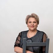 марина куликова-веслополова