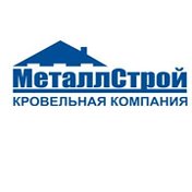 Металл Строй