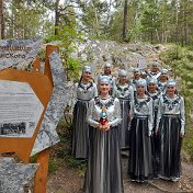 Сельский клуб Коротаново-Казбаево