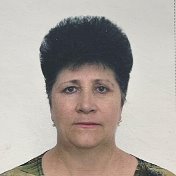 Екатерина Шавкуленко