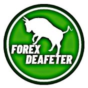 Forex  Defeater 
