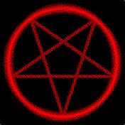 SATANIC BlackMetal