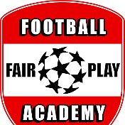 Football Academy Fair Play