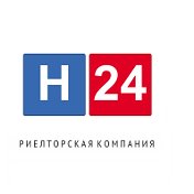 Недвижимость 24- Краснодар