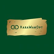 KaraWanOpt 86