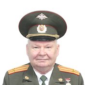 Евгений Козлов