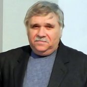 Владимир Сокуров