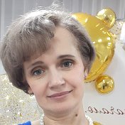 Светлана Лисовец(Степанова)