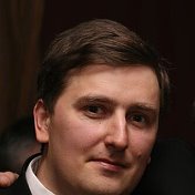 Александр Иванченко