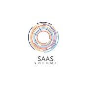 Saas Volume