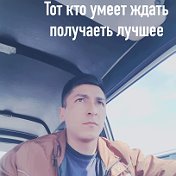 Содиков Абдулло