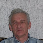 Юрий Сухановский