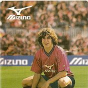 CaRleEs PuYoL SaFoRCaDa