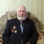 Анатолий Карсаков