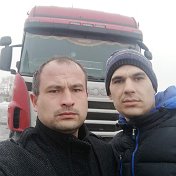 Nikolay Puzyrnikov🇧🇾🇺🇦🇷🇺🚘