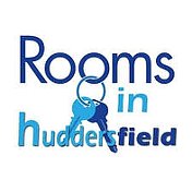 Roomsin Huddersfield