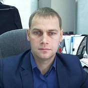 Руслан Шестаков