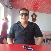 SAMiR AGDAMLI