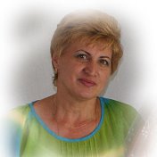 Наталия Хныкина(Андреади)