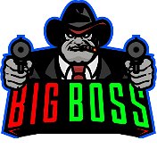 Big Boss