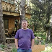 AЛЕКСЕЙ Гаврилов