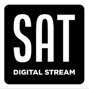 Sat-Digital Stream