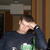 Дмитрий Сусеков