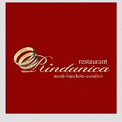 Restaurant Rindunica