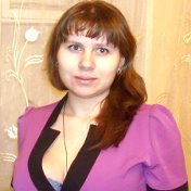 Александра Веселова (Варсанова)