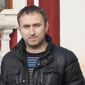 Эдуард Филенко